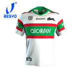 2020 South Sydney Rabbitohs NINES Rugby