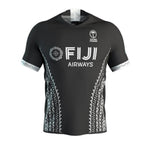 2020 FIJIF LYING  RUGBY JERSEY Sport Shirt S-5XL