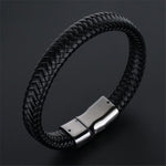 New Men Jewelry Punk Bracelet