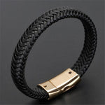 New Men Jewelry Punk Bracelet