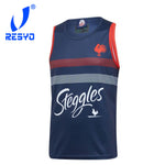 ]2020 Sydney Roosters