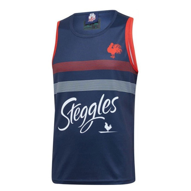 ]2020 Sydney Roosters