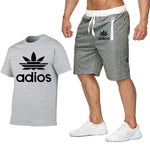 Tracksuit set for men