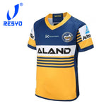 2020 Parramatta Eels 2020