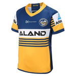 2020 Parramatta Eels 2020