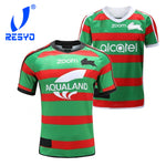 2020 South Sydney Rabbitoh Men's Rugby Jersey