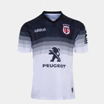 2020 Toulouse Home/Away