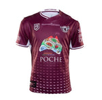 2020 Manly Warringah Sea Eagles