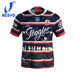 Sydney Roosters