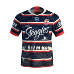 Sydney Roosters