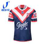 2019 Sydney Roosters