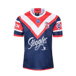 2019 Sydney Roosters