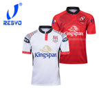 IRELAND Ulster Home/Away