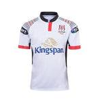 IRELAND Ulster Home/Away