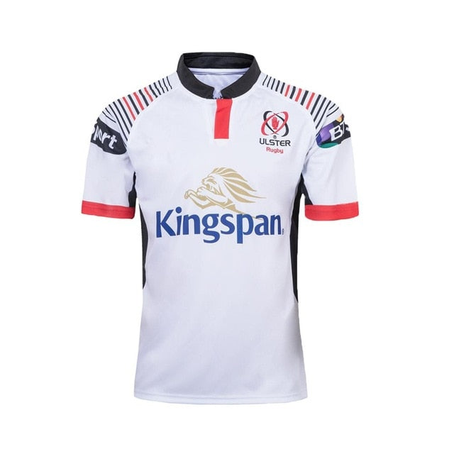 IRELAND Ulster Home/Away