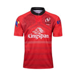 IRELAND Ulster Home/Away