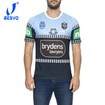 NSW BLUES 2020