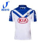 RESYO FOR 2019 Bankstown Bulldogs