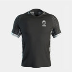 FIJI Home/Away RUGBY JERSEY