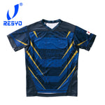 Japan RWC  2019 Men's RUGBY JERSEY