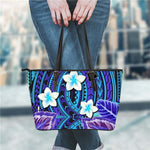 FORUDESIGNS Polynesian Traditional Tribal Print Design Women Handbag Top Handle Bag Tote Beach Casaual Custom Shoulder Bag Mujer