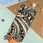 Maori Samoan Polynesian Tribal Case For Huawei P30 P10 Lite P40 P20 Pro Mate 20 10 Lite 30 Pro P Smart 2019 Z Coque