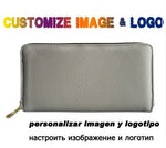 2pcs/Set Handbags  Poly design