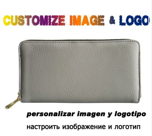 2pcs/Set Handbags  Poly design