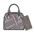 2pcs/Set Shoulder Bags for Women