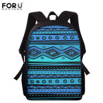 Polynesian Fashion Bag Design for teen Girls