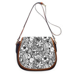 Cross Body Bag for Women Shoulder Bags Poly style