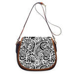 Cross Body Bag for Women Shoulder Bags Poly style