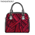 Handbags for Ladies Tote Crossbody Bags Poly style