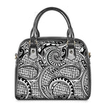 Handbags for Ladies Tote Crossbody Bags Poly style