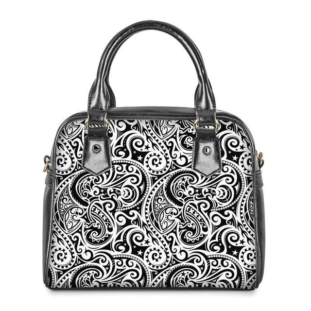 Handbags for Ladies Tote Crossbody Bags Poly style