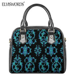 Women Fashion Shoulder Handbags Poly design