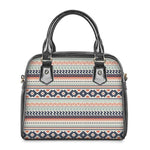 Polynesian Traditional Printed bags