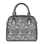 Stylish Women Handbags Polynesian style