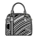 Stylish Women Handbags Polynesian style