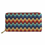 Women Handbags&Wallet Polynesian Style