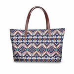 Women Handbags&Wallet Polynesian Style