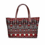 Women Handbags&Wallet Polynesian Style