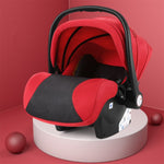 Stroller 3 in 1 Baby Stroller