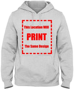 Super Tongan Heritage Tonga Roots Flag Streetwear