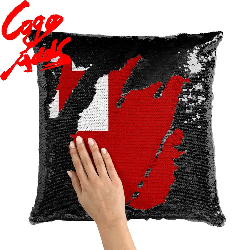 Tonga home decoration accessories room decoration cushion