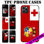 Huawei  Phone Cases Cover