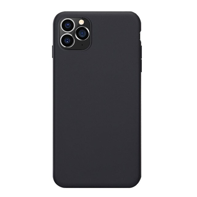 Huawei  Phone Cases Cover