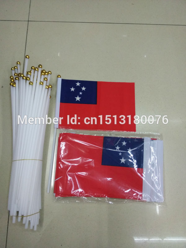 100 PCS/ lot Promotion Wholesale