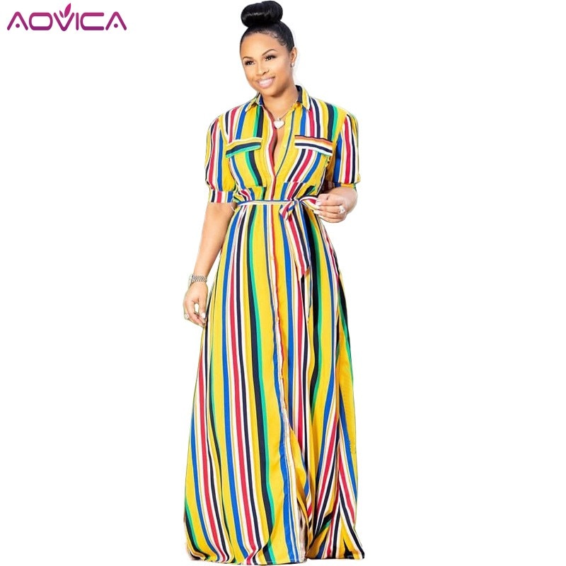 Aovica 2018 New Elegant Style Brand Fashion